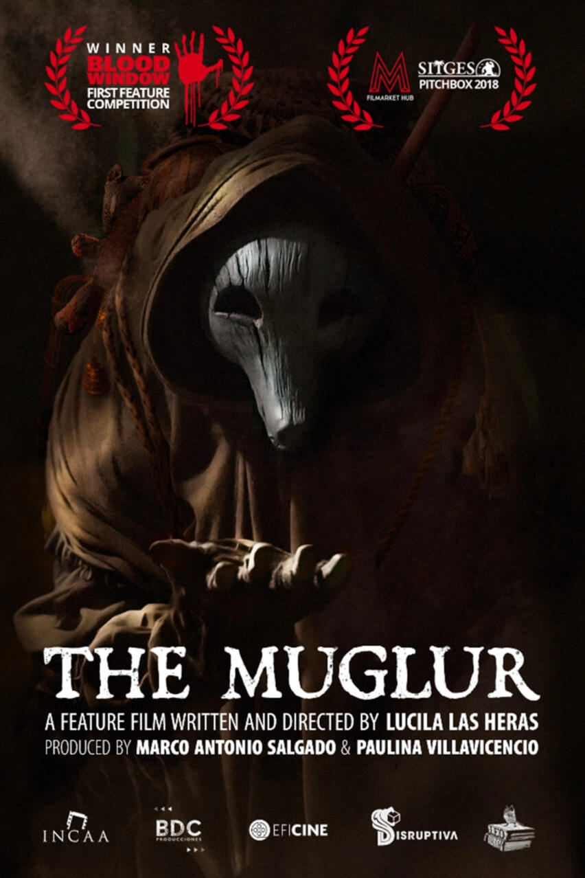 The Muglur