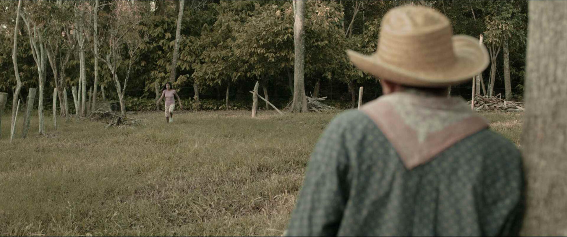 EL LLANTO DEL CACAO IMCINE 3