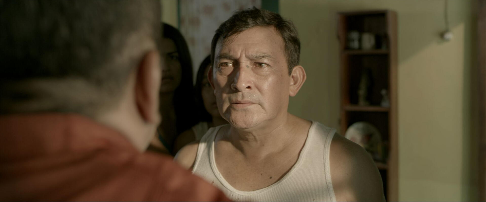 EL LLANTO DEL CACAO IMCINE 4