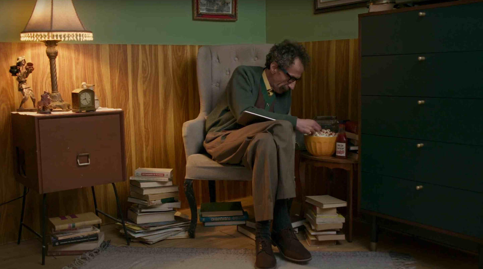 NETFLIX-HACKS-STILL-6