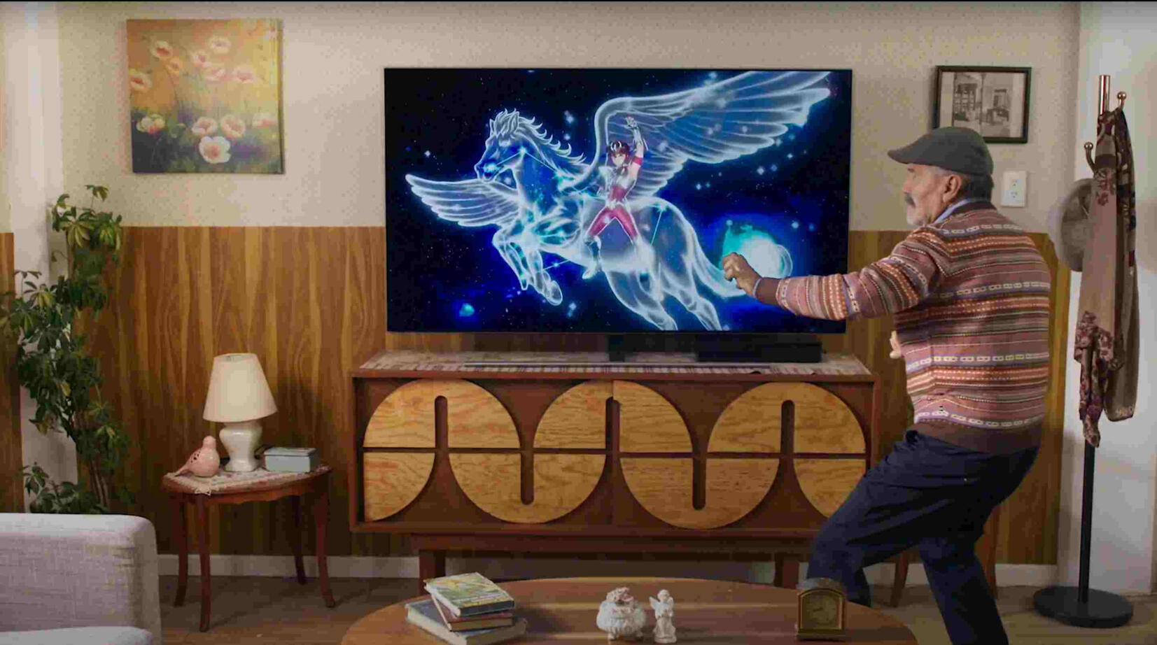 NETFLIX-HACKS-STILL-2