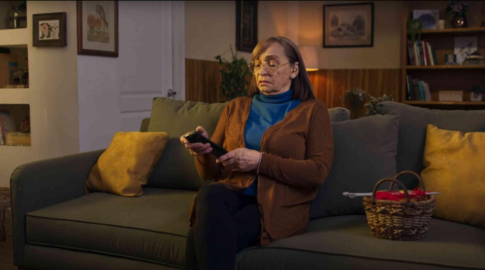 NETFLIX-HACKS-STILL-3