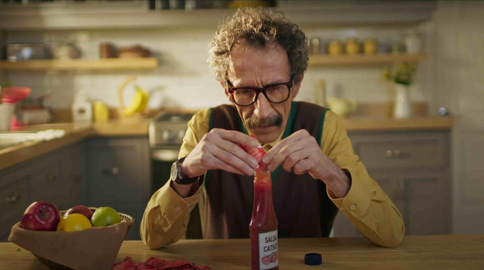 NETFLIX-HACKS-STILL-1