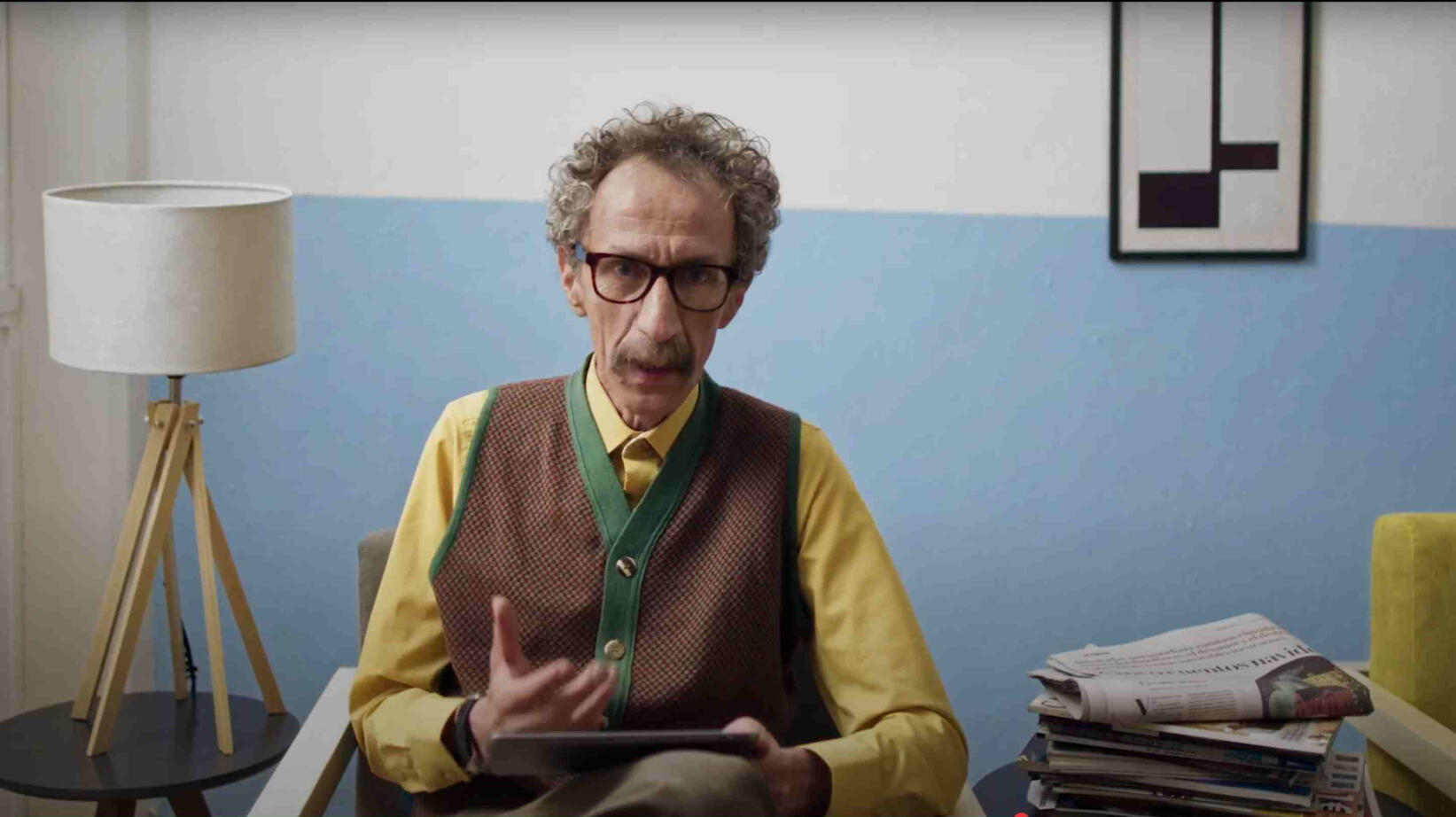 NETFLIX-HACKS-STILL-5