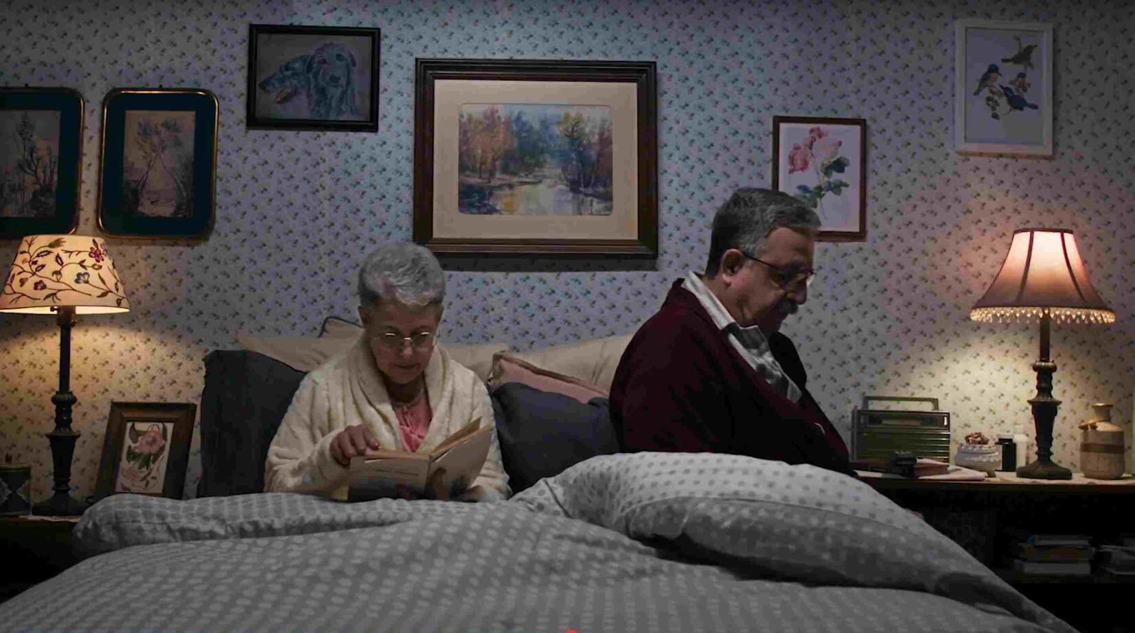 NETFLIX-HACKS-STILL-4