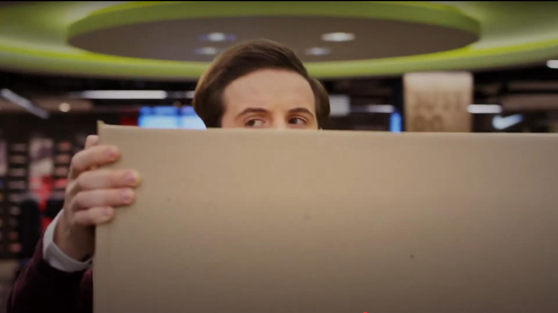 La Balada de Hugo Sánchez Liverpool 2