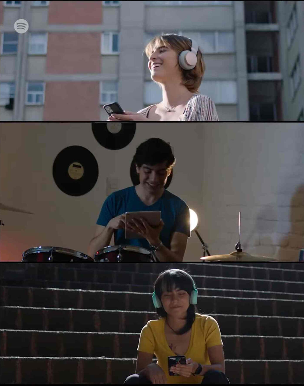 Spotify Awards 2020 3