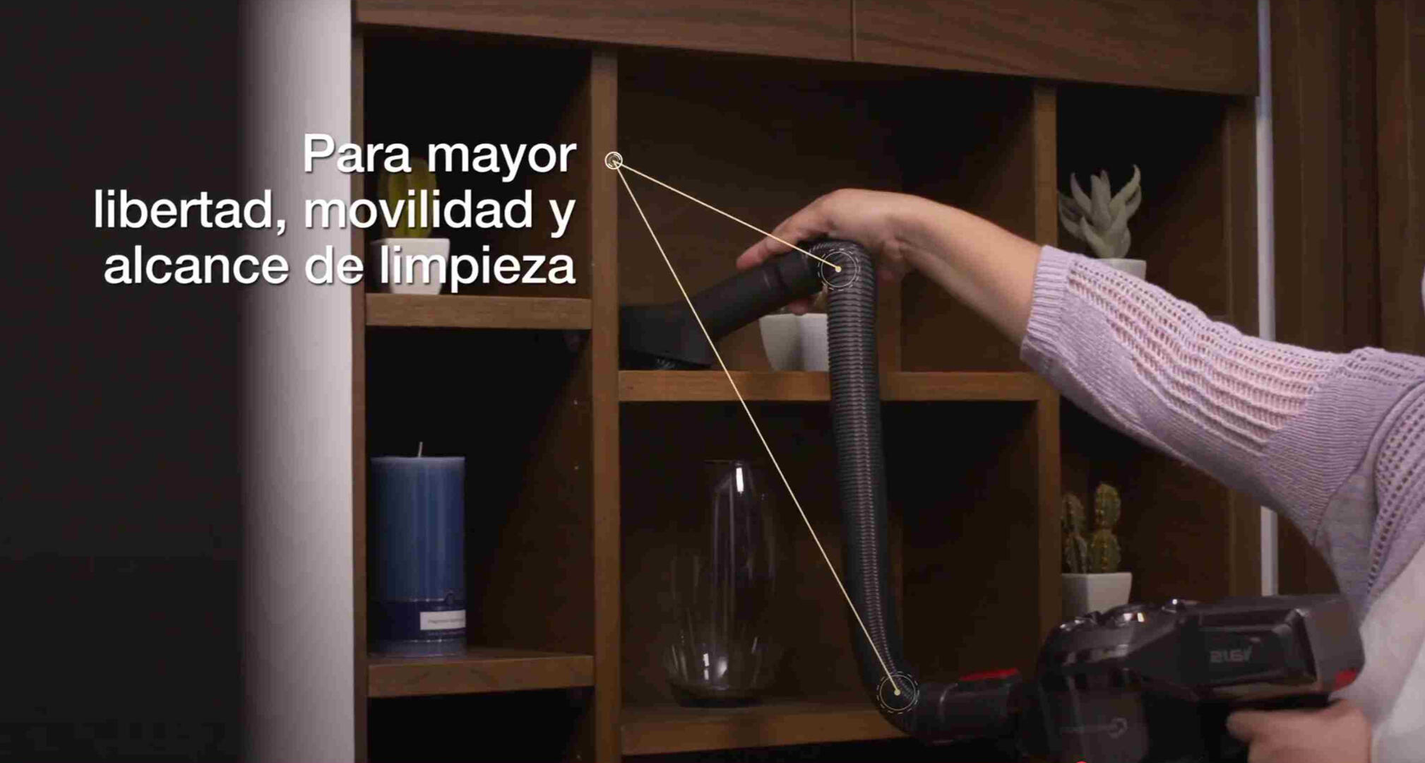 Koblenz Orizon HomeDepot 4