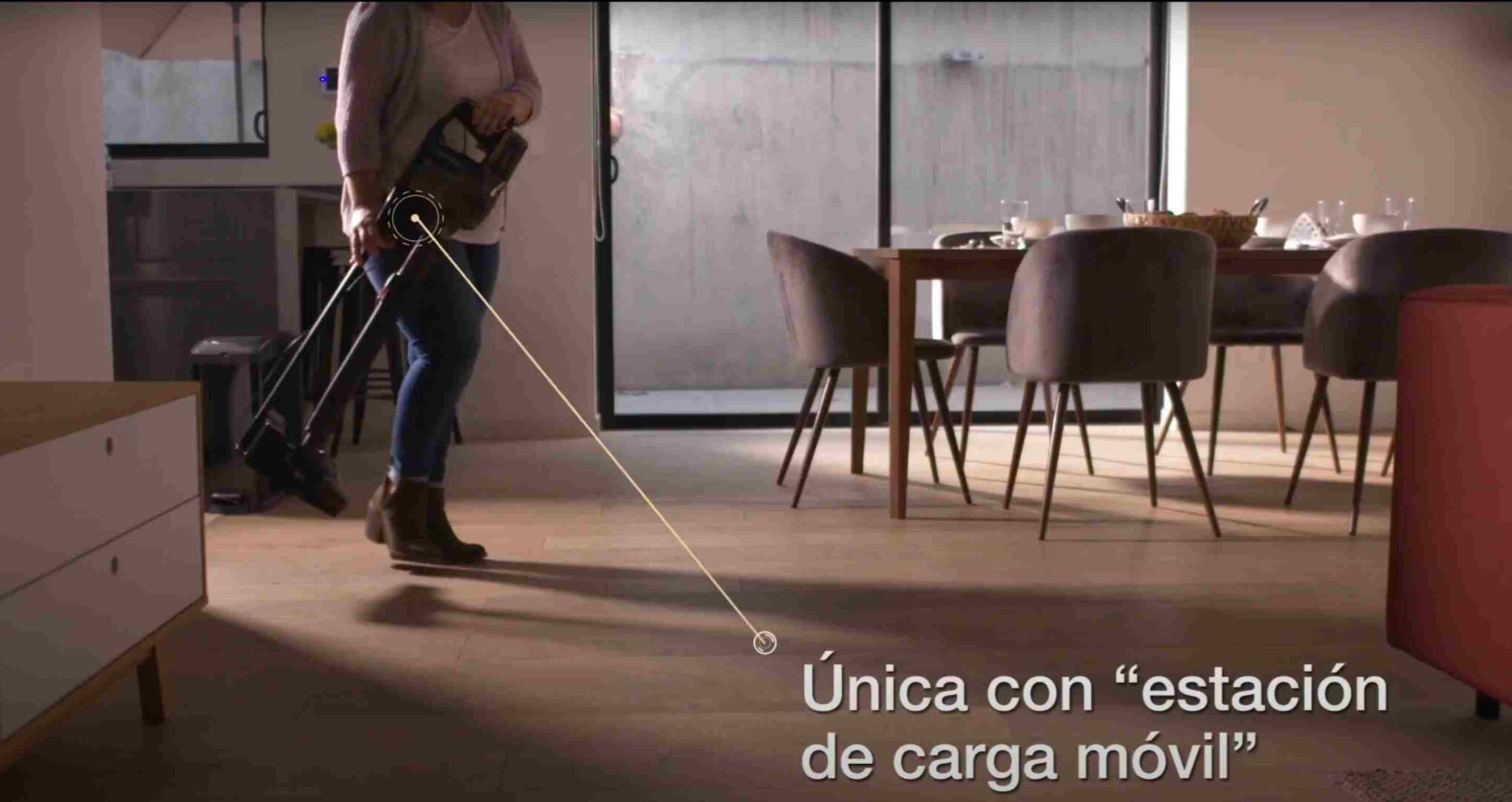 Koblenz Orizon HomeDepot 3