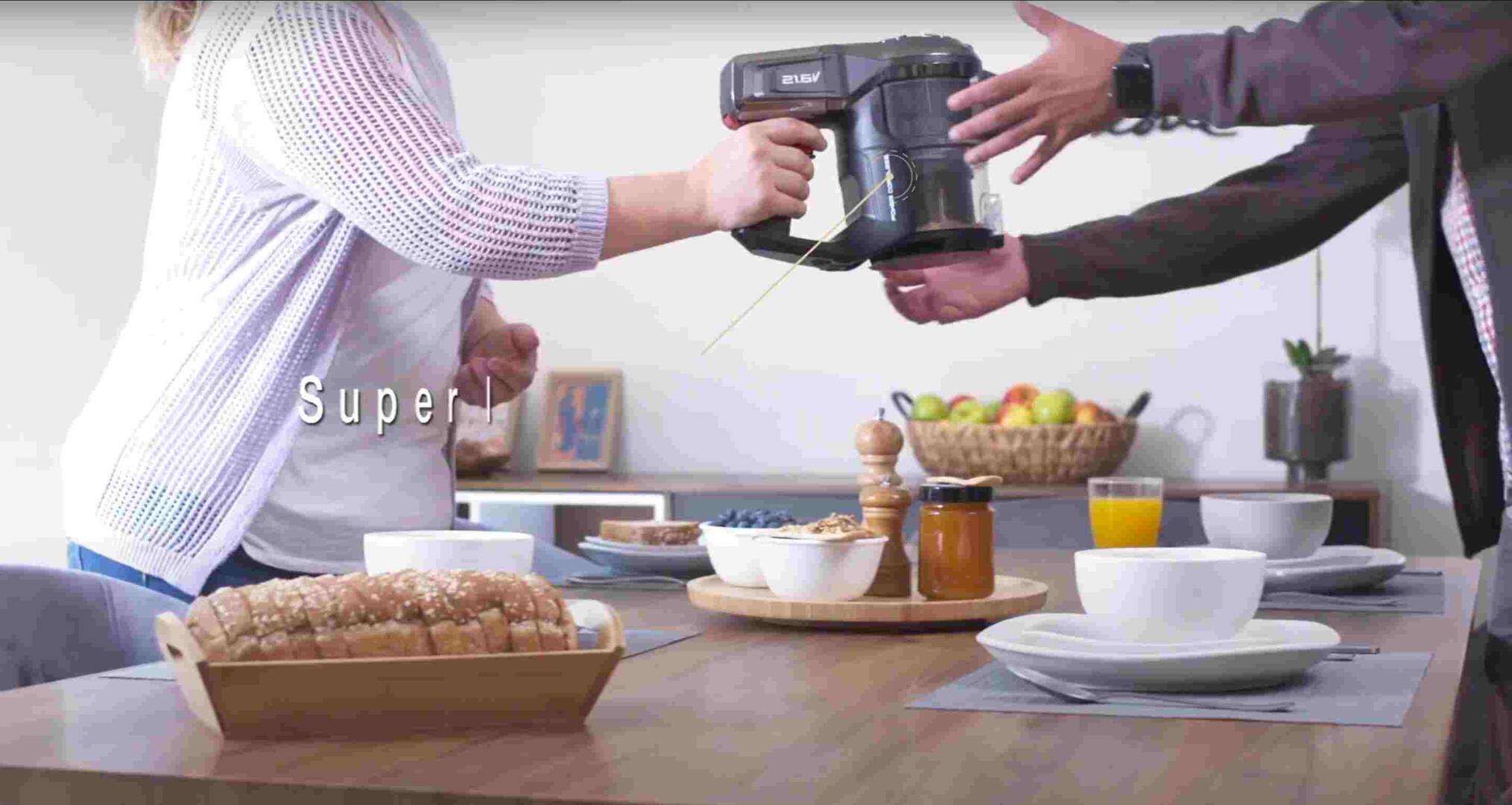 Koblenz Orizon HomeDepot 2