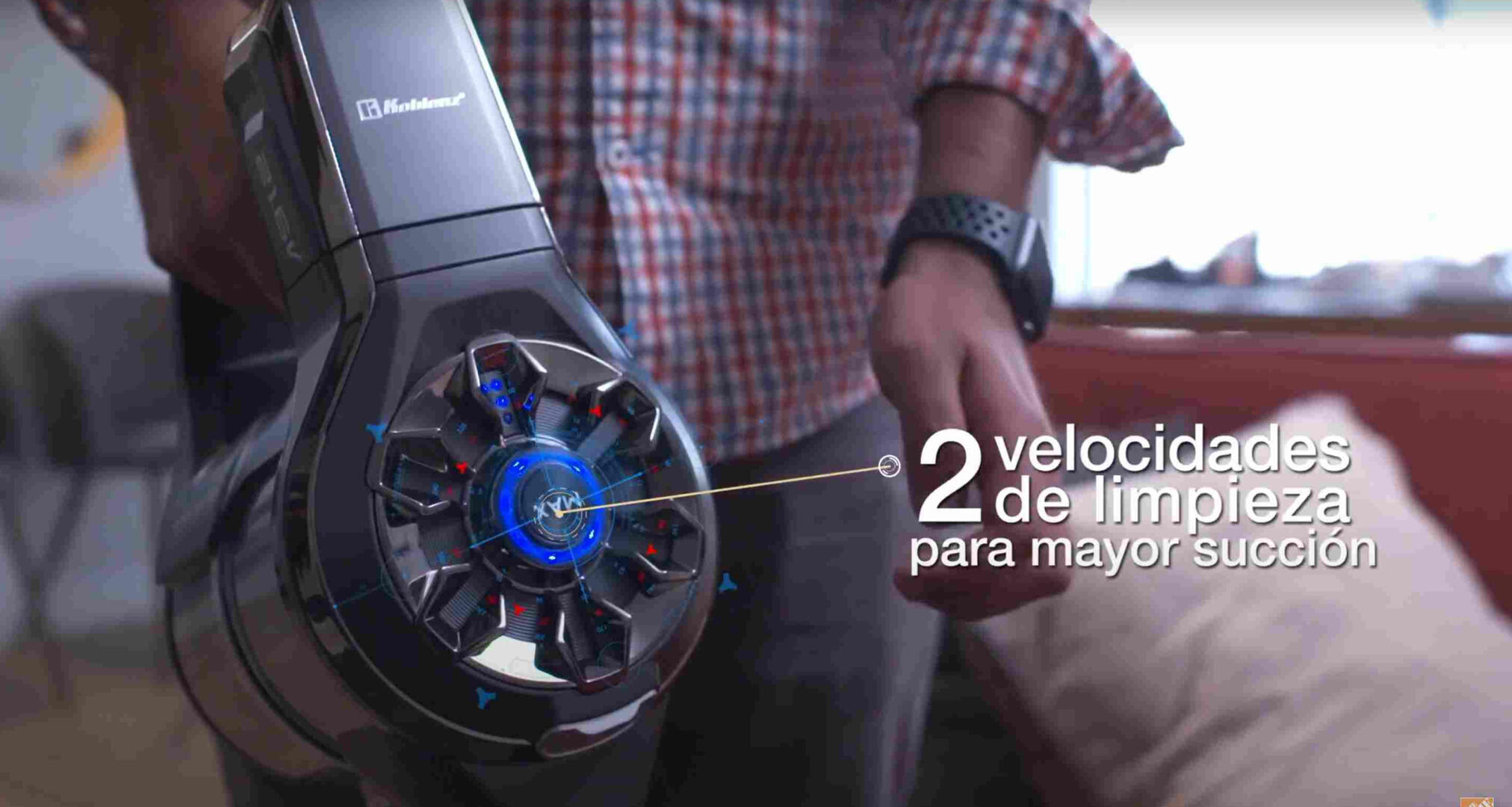 Koblenz Orizon HomeDepot