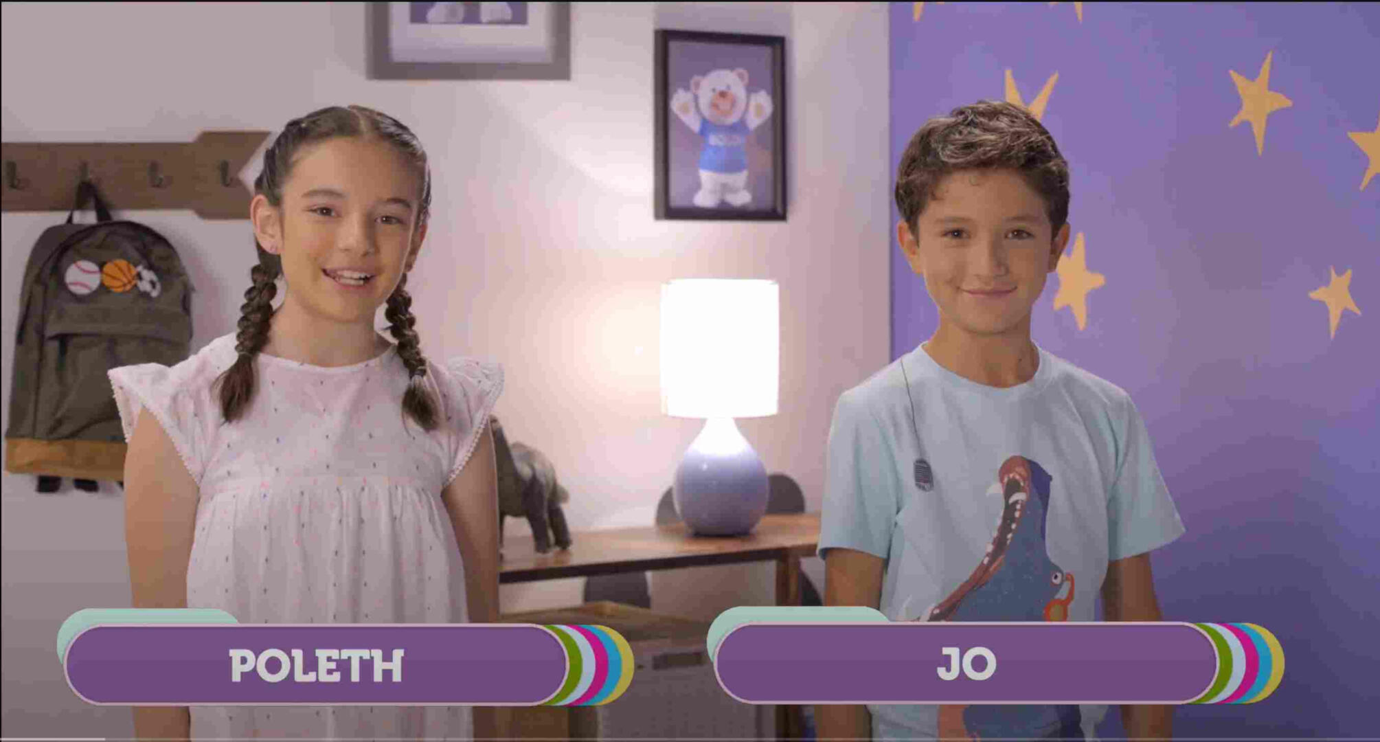 la mejor jugueteria de liverpool prinsel 2