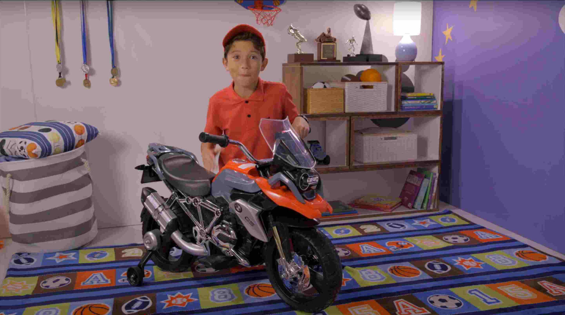 la mejor jugueteria de liverpool prinsel 1