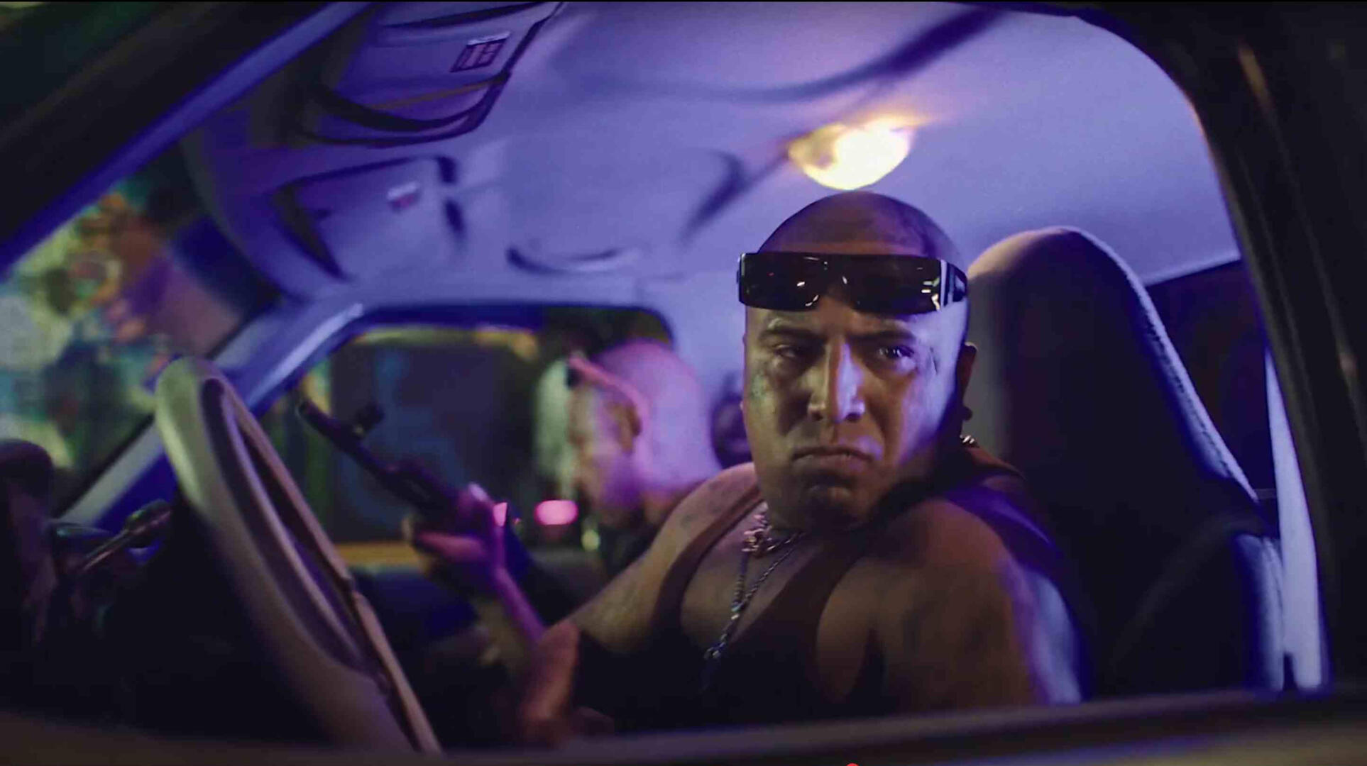 historia de un billete 4