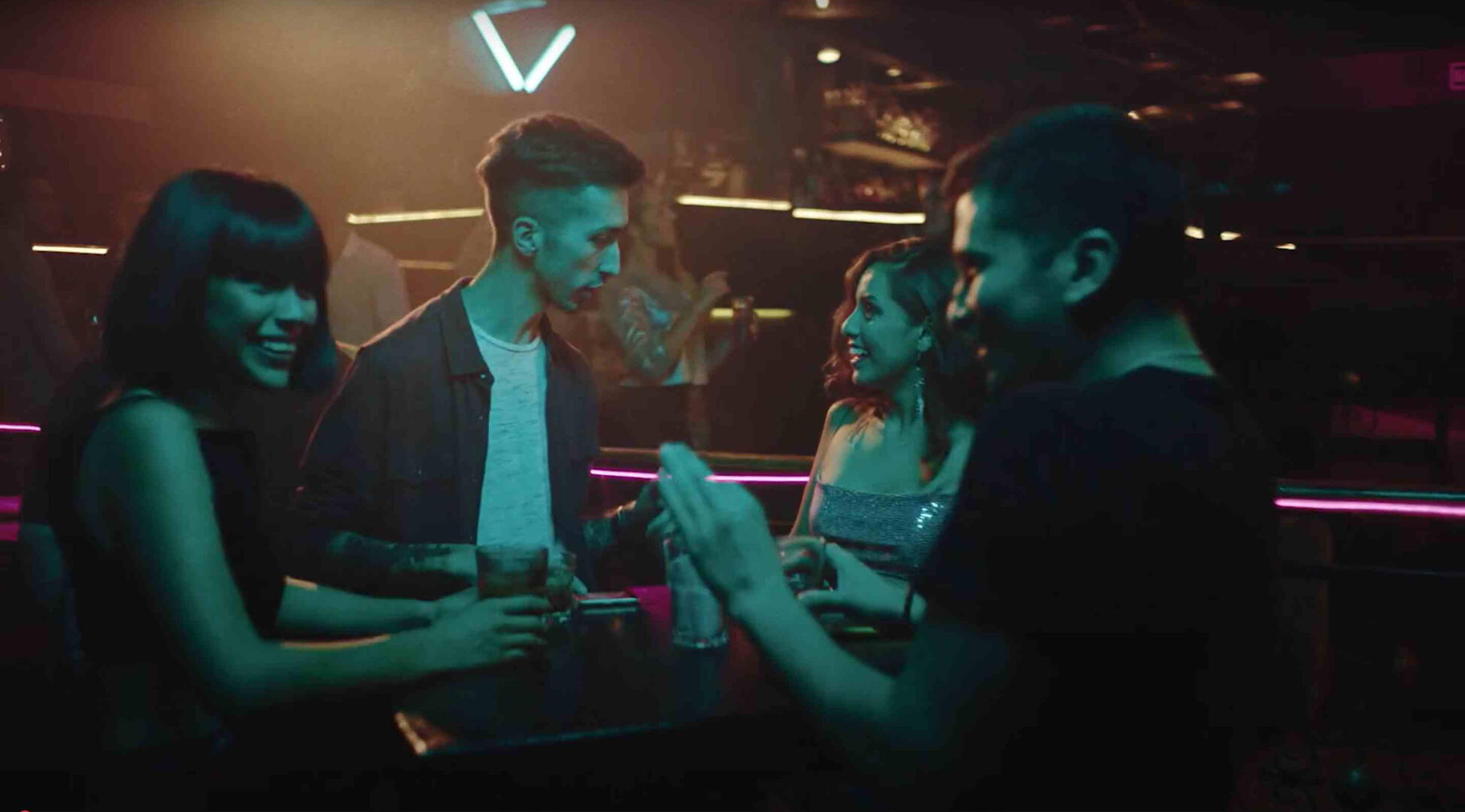 historia de un billete 1